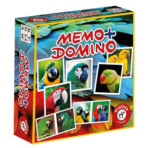 igra-memo-domino-papige-drustvena-igra-piatnik-659393-87899-et_1.jpg