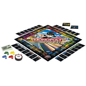 igra-monopoly-brzina-e7033266-hasbro-726462-85784-et_2.jpg