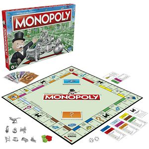 igra-monopoly-drustvena-klasik-hasbro-8-c1009374-119346-3529-55571-et_295468.jpg