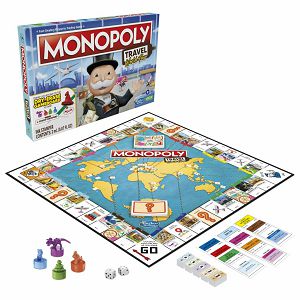 igra-monopoly-drustvena-world-tour-f4007sc0-hasbro-952038-29101-98207-et_2.jpg