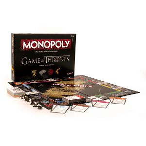 igra-monopoly-igra-prijestolja-hasbro-000734-28616-08609-awt_2.jpg