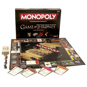 igra-monopoly-igra-prijestolja-hasbro-000734-28616-08609-awt_4.jpg
