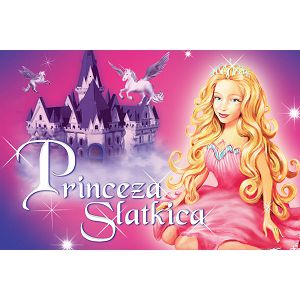igra-princeza-slatkica-377301-14428-gg_2.jpg