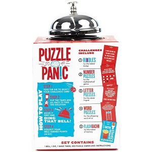 igra-puzzle-panic-rijesite-zagonetke-najbrze-i-zvonite-profe-89901-so_2.jpg