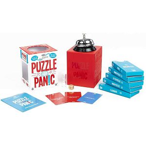 igra-puzzle-panic-rijesite-zagonetke-najbrze-i-zvonite-profe-89901-so_3.jpg
