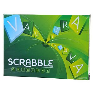 igra-scrabble-mattel-261030-60158-or_1.jpg