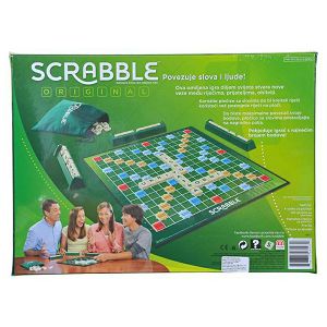 igra-scrabble-mattel-261030-60158-or_2.jpg