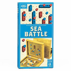 igra-sea-battle-drvena-professor-puzzle-206910-87753-so_1.jpg