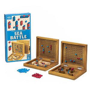 igra-sea-battle-drvena-professor-puzzle-206910-87753-so_2.jpg