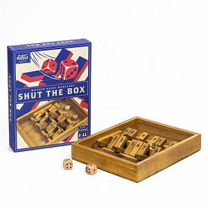 igra-shut-the-box-drvena-professor-puzzle-206927-87752-so_2.jpg
