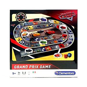 igra-utrke-cars-3-grand-prix-game-clemen-79545-ni_2.jpg