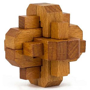 igra-women-set-5-zagonetke-professor-puzzle-536145-87764-so_4.jpg
