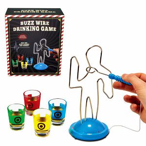 igra-zujalica-drinking-game-na-baterijes-casicama-101506-19727-54010-kb_2.jpg