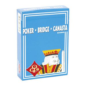 igrace-karte-poker-bridge-canasta-1-56-03868-gg_2.jpg