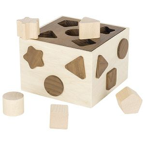 igracka-kocka-drvena-edukativna-umetaljka-goki-585668-84599-gk_1.jpg