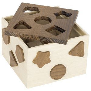 igracka-kocka-drvena-edukativna-umetaljka-goki-585668-84599-gk_2.jpg