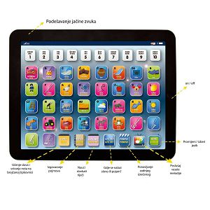 igracka-tablet-mini-smart-pad-edukativni-denis-065709-83962-54964-at_2.jpg