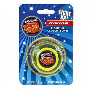 igracka-yo-yo-svjetleci-light-up-williams-244161-93683-la_2.jpg