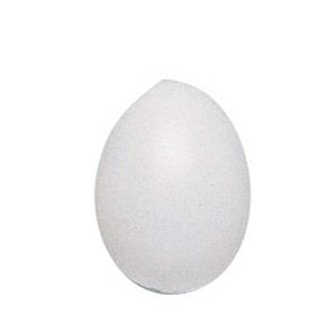 Jaje plastično 45mm