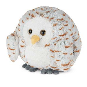 Jastuk za ruke Snow Owl,za grijanje ruku Breba 251838