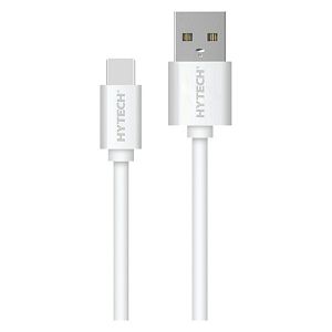Kabel USB 3.0 Micro-B, Hytech HY-X86 1m, bijeli