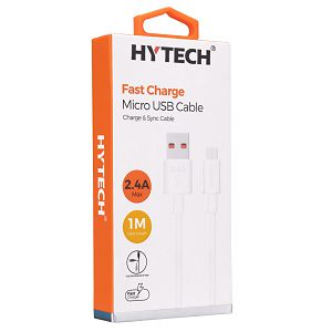 kabel-usb-30-micro-b-hytech-hy-x86-1m-bijeli-36401-fe_3.jpg