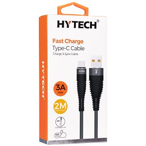 kabel-usb-30-tip-c-hytech-hy-x4252m-2m-sivi-95899-fe_1.jpg