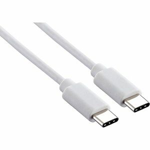 Kabel USB LG original C(m)-C(m)