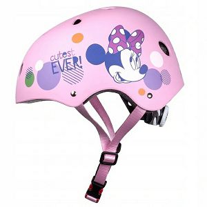 kaciga-biciklisticka-sport-minnie-pink-590816-84906-sp_1.jpg