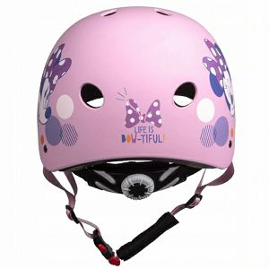 kaciga-biciklisticka-sport-minnie-pink-590816-84906-sp_2.jpg