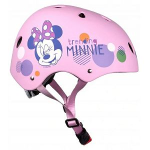kaciga-biciklisticka-sport-minnie-pink-590816-84906-sp_3.jpg