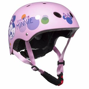 kaciga-biciklisticka-sport-minnie-pink-590816-84906-sp_4.jpg