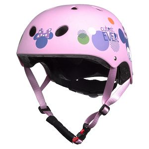 kaciga-biciklisticka-sport-minnie-pink-590816-84906-sp_5.jpg