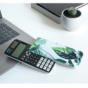 Kalkulator CASIO FX-991 EX-HR Classwiz + Gratis maskica List+kemijska olovka Pentel