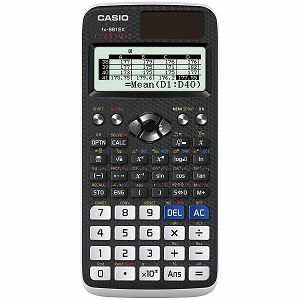 kalkulator-casio-fx-991-ex-hr-classwiz-gratis-maskica-glazba-90303-63906-6-ec_4.jpg