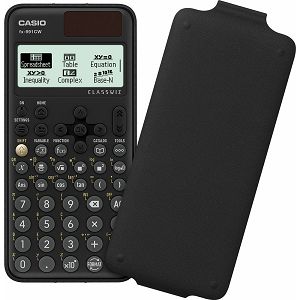 kalkulator-casio-fx-991cw-hr-classwiz-tehnicki540-funkcija-51960-52534-ec_2.jpg