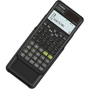 kalkulator-casio-fx-991es-plus-mod2-tehnicki-417-funkcija-90004-ec_2.jpg