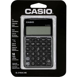 kalkulator-casio-sl-310uc-bkstolni-komercijalni10-mjestacrni-62961-41255-ec_317457.jpg