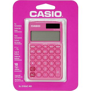 kalkulator-casio-sl-310uc-bkstolni-komercijalni10-mjestacrve-45245-41258-ec_317463.jpg