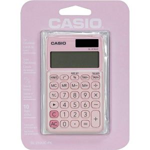 kalkulator-casio-sl-310uc-bkstolni-komercijalni10-mjestarozi-88693-41257-ec_317461.jpg