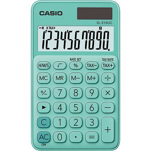 kalkulator-casio-sl-310uc-bkstolni-komercijalni10-mjestazele-39653-41256-ec_1.jpg