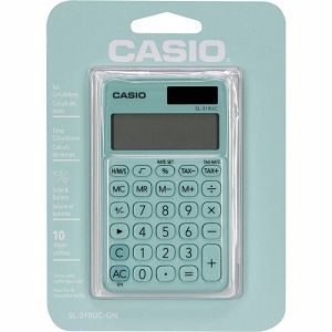 kalkulator-casio-sl-310uc-bkstolni-komercijalni10-mjestazele-39653-41256-ec_317459.jpg