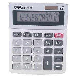 kalkulator-deli-di1217-stolni-komercijalni-12-mjesta-912176-83638-ve_1.jpg