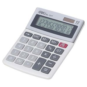 kalkulator-deli-di1217-stolni-komercijalni-12-mjesta-912176-83638-ve_2.jpg