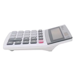 kalkulator-deli-di1217-stolni-komercijalni-12-mjesta-912176-83638-ve_3.jpg