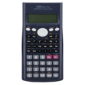 kalkulator-deli-di1710-tehnicki-240-funkcija-10-mjesta-91710-83639-ve_2.jpg