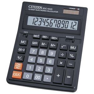 kalkulator-komercijalni-12mjesta-citizen-000002718_2.jpg