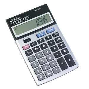 kalkulator-solarni-12digit-iii-grundig-78248-tc_1.jpg
