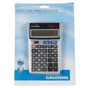 kalkulator-solarni-12digit-iii-grundig-78248-tc_2.jpg