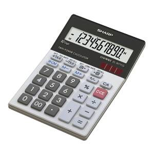 Kalkulator stolni Sharp EL-M711E